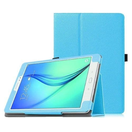 Samsung Galaxy Tab S2 8.0 Stand Case Cover